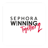 Sephora Winning Together 2 APK