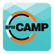 BPMCamp