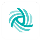 PharmaForce icon