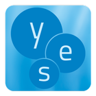 YES Annual Meeting 2015 icône