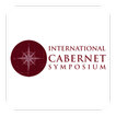 Int'l Cabernet Symposium