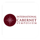 Int'l Cabernet Symposium أيقونة