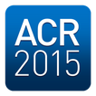 AZ ACR 2015