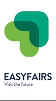 Easyfairs gönderen