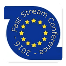 Fast Stream Conference 2016 aplikacja