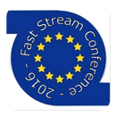 Fast Stream Conference 2016 APK