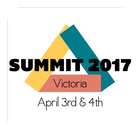 Summit 2017 Conference icon