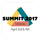 Summit 2017 Conference أيقونة