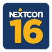 NextCon16 | Nextiva