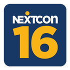 NextCon16 | Nextiva 图标