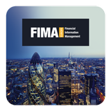 FIMA Europe 2015 icône