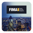 FIMA Europe 2015