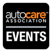 Auto Care Association Events