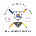 FLTA 2016 Annual Convention icon