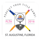 FLTA 2016 Annual Convention icône