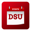 Events@DESU