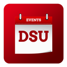 Events@DESU icône