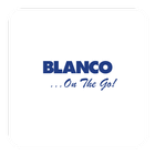 BLANCO biểu tượng