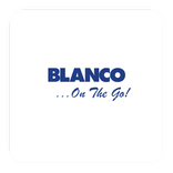 BLANCO On The Go