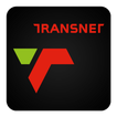 Transnet C&G Conference 2017