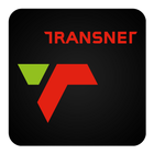 Transnet ícone