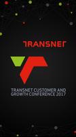 Transnet постер