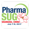 PharmaSUG China 2017