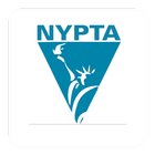 NYPTA 2017 Conference-icoon