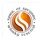 Spirit of Speyside أيقونة