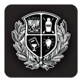 Bar Institute 2017