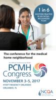 PCMH 2017 gönderen