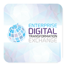 Enterprise Digital Exchange 16 APK