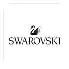 Swarovski Retailer Days icon