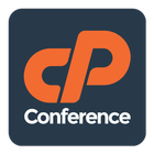 cPanel Conference আইকন