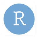 rstudio::conf APK