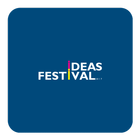 آیکون‌ Ideas Festival