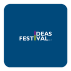 Icona Ideas Festival