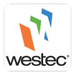 WESTEC