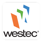 WESTEC 아이콘