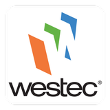 WESTEC icône