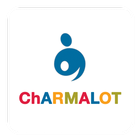 ChARMALOT icône
