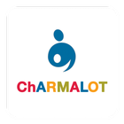 ChARMALOT 图标