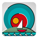 Formazione Grecia 2017 APK