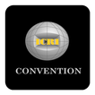 ICRI Convention