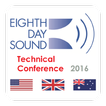 ”EDS Technical Conference 2016