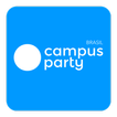 ”Campus Party BR