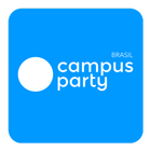 Campus Party BR icon