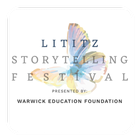 Lititz Storytelling Festival icône