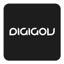 DigiGov SE APK