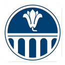 APK Wilton Park App: Smart Cities